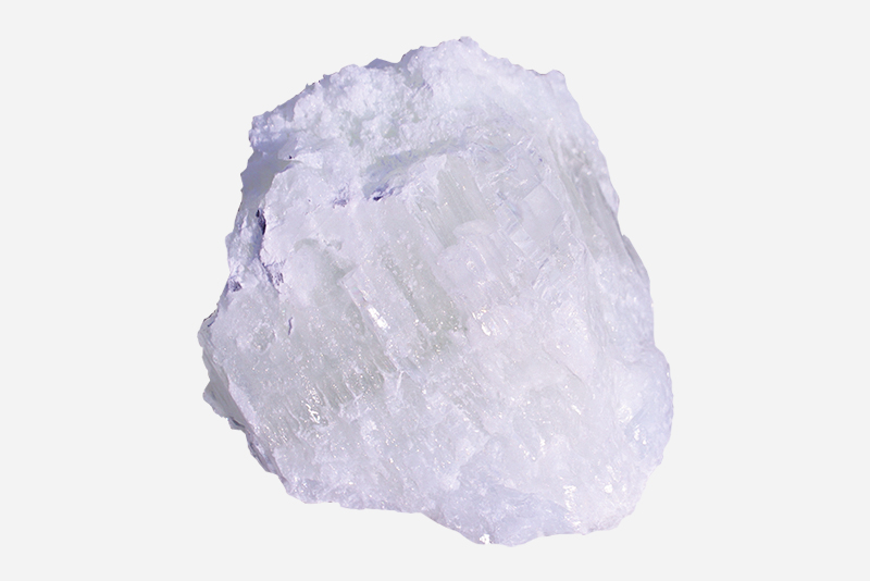 山东大结晶电熔镁砂98.5