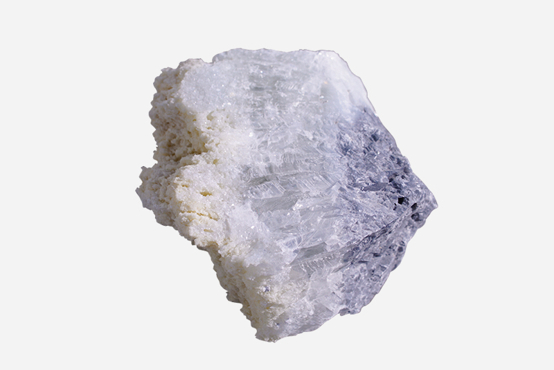 山东大结晶电熔镁砂97.5